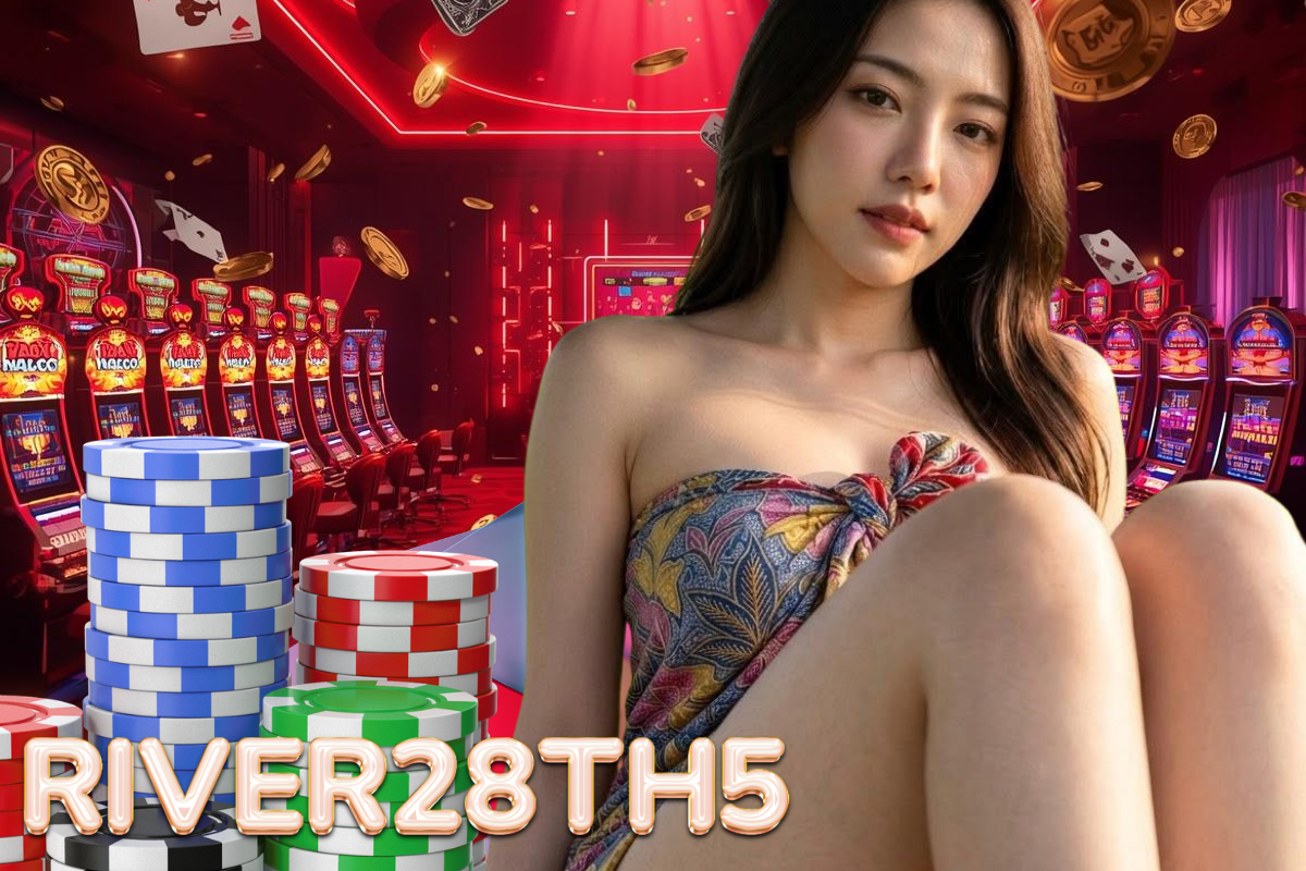 river28th5 wallet