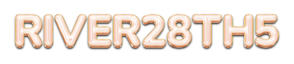 river28th5