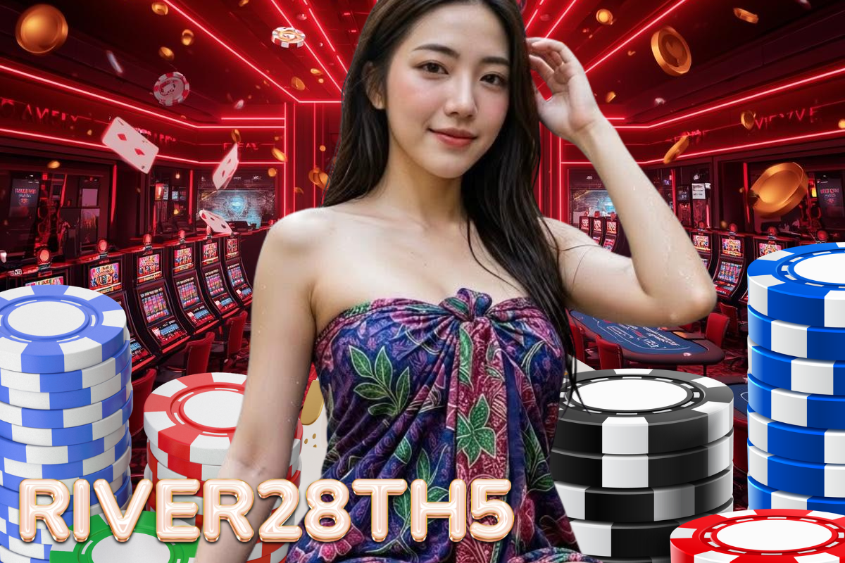 river28th5